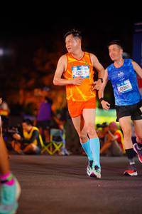 BIB: 42525, 42955
                            <button type="button" onclick="openModal(21533247)" class="btn btn-primary btn-sm float-right btn-popup" data-toggle="modal" data-target=".modal-high-quality">
                        <i class="fas fa-shopping-cart"></i> Add to Cart
                    </button>
                                            <button type="button" onclick="isThisMe(21533247, true)" class="btn btn-success btn-sm float-right btn-popup btn-isme hidden" data-toggle="tooltip" data-placement="bottom" title="นี่คือรูปของคุณใช่ไหม คลิกที่นี่เพื่อเอาเข้าอัลบั้ม">
                        <i class="fas fa-plus"></i> Add to album
                    </button>
                    <button type="button" onclick="isThisMe(21533247, false)" class="btn btn-warning btn-sm float-right btn-popup btn-isnotme hidden">
                        <i class="fas fa-ban"></i> Remove from album
                    </button>